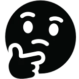 AI Actions telegram emojis 🙂