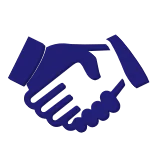 🤝