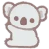 🐨