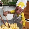 🧑🍳