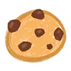 🍪