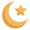 🌙