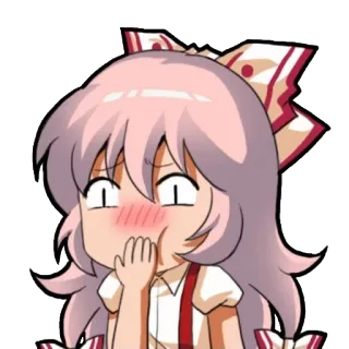 🤣 telegram sticker