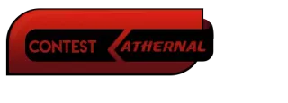 1️⃣ CONTEST ATHERNAL whatsapp sticker