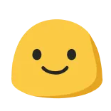 ☺️