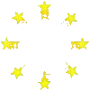 🌟
