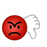 👎
