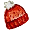 🧣