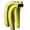 🍌