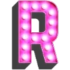 🔠
