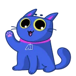 A1 business app 💫 telegram emojis ✨
