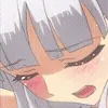 🥵