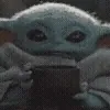 ☺️