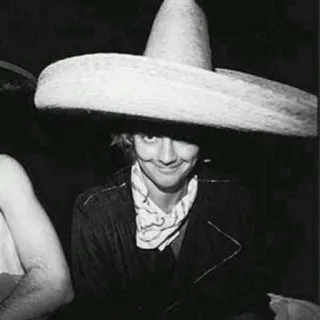 Roger taylor telegram stickers