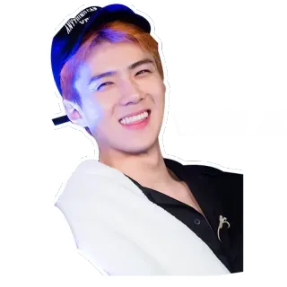😁 WKWWL whatsapp sticker