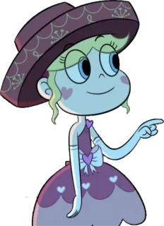 🙂 telegram sticker