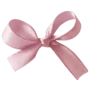 @elimannyy @TgEmodziBot telegram emojis 🎀