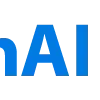 🔵