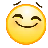 ☺️