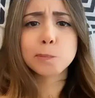 😐 whatsapp sticker