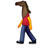 🚶♂️