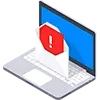 💻
