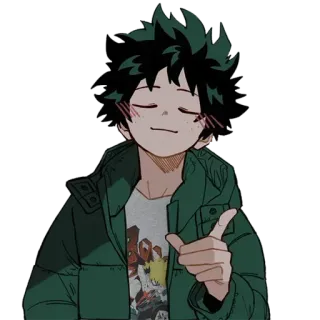 ᵘᶻᵘᵐᵃᵏⁱメɴᴀʀᴜᴛᴏ✿s kang pack telegram stickers