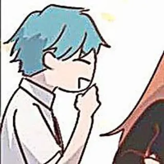 🎸 telegram sticker