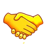 @G1nsr مانجا ون بيس :: @fStikBot telegram emojis 🤝