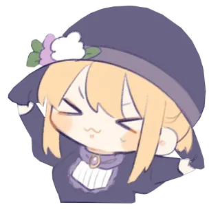 😆 telegram sticker