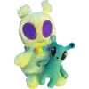 👽