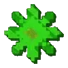 🍀