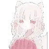 💓