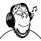 🎶
