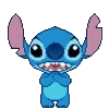 ๐ฅฐ