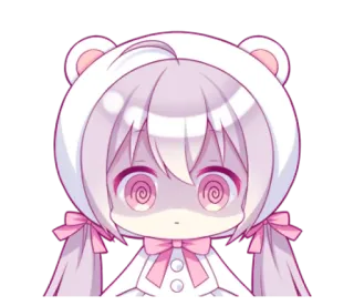 💭 whatsapp sticker