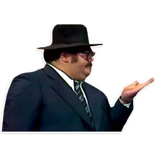 🤑 whatsapp sticker