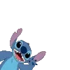 ๐คช