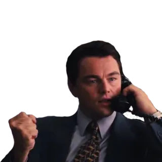 👍 telegram sticker
