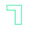 7️⃣