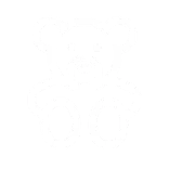 🧸
