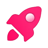 🚀