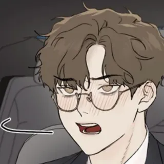 🧋 telegram sticker