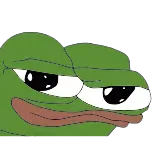 🐸