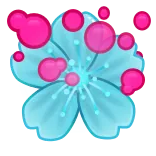 🌸