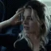 😭