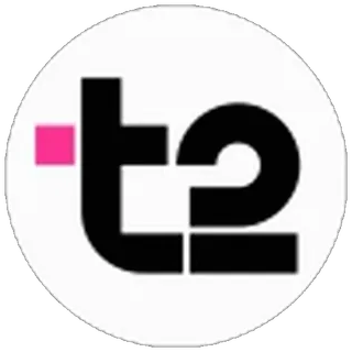 @t2russia telegram emojis 👌