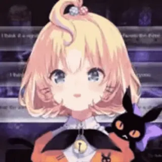 🪄 telegram sticker