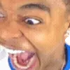 😱