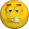 🤒